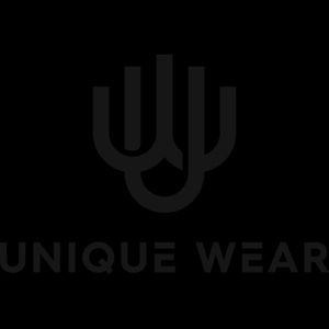Meet your Posher, Uniquewear